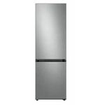 Samsung RB34C7B5DS9/EF hladnjak s ledenicom