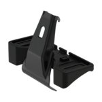 Thule 145418 set za montažu