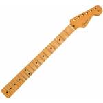 Fender Neck Road Worn 50's 21 Javor Vrat od gitare