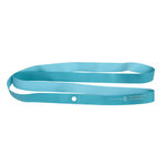 TRAKA KOTAČA 28" 20mm 20-622 BLUE MS 519204