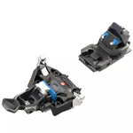 turno skijaški vezovi FRITSCHI Xenic 7 black/blue