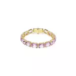 Narukvica Swarovski MILLENIA za žene, 5720487