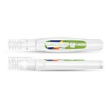 Korektura u olovci Forpus, 7 ml