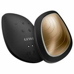 Geske GK000002GY01