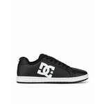 DC Shoes CRNO Crna