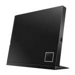 Asus SBC-06D2X-U optički uređaj, Blu-ray/DVD±RW, dual layer