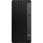 HP stolno računalo G9 400 G9, 8GB RAM, 256GB SSD, Intel HD Graphics, Windows 11