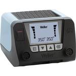 Weller WT2M stanica za lemljenje/odlemljivanje-adapter za napajanje digitalni 150 W 100 - 450 °C