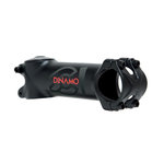 Lula volana Cinelli DINAMO Black ANO 31.8X110mm