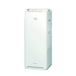 Daikin MCK55W pročišćivač zraka, 330 m³/h, HEPA filter, Ionizator