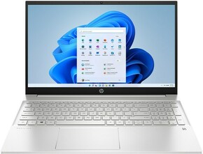 HP Pavilion 15-eh1318nw 15.6" 1920x1080
