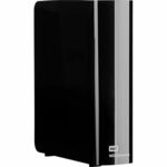 Western Digital Elements Desktop WDBWLG0220HBK-EESN vanjski disk, 20TB/2TB, SATA, 3.5", USB 3.0