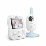 Philips SCD831/52