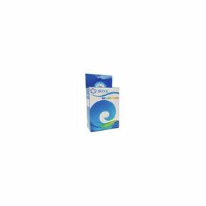 Orink tinta za Brother LC-225XL/227XL