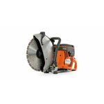 Husqvarna K 770