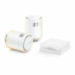 Netatmo Starter Kit NVP-N-EC