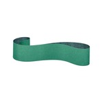 Brusna traka Klingspor CS Y 920 - 120x2000