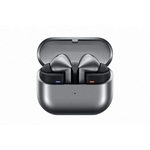 Samsung Galaxy Buds3 Pro, Silver, TWS slušalice RA