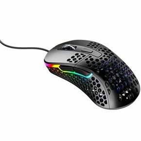 Cherry M4 RGB gaming miš