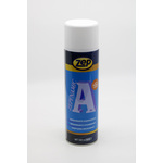 ZEP SPRAY ZEPYNAMIC - DEZINFEKCIJA KLIMA