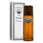 Cuba Prestige 100 ml vodica nakon brijanja