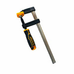 Ingco stega HFC020502