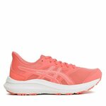 Tenisice za trčanje Asics Jolt 4 1012B421 Koraljna