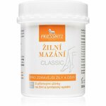 Priessnitz Classic krema za masažu s blagotvornim učincima na venski i limfni sustav 300 ml