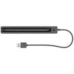 HP Slim Pen Charger stanica za punjenje olovke crna