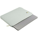 Case Logic sleeve Laps za 16'' prijenosnik, aqua grey