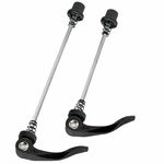 Osovina kotača tranzx quick release