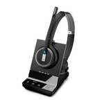 Epos IMPACT SDW 5065
