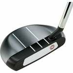 Odyssey Tri-Hot 5K 2023 Desna ruka Rossie S 35''