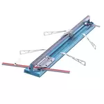 Sigma rezač pločica 245 cm 12E1 serie XL