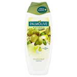 Palmolive Naturals Olive&Milk gel za tuširanje, 500 ml
