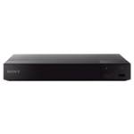 Sony BDP-S6700 blu ray player