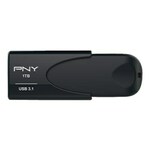 USB memorija PNY Attaché 4 (1 TB)