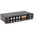 Warm Audio WA76-D2 2-kanalni studio dinamički procesor