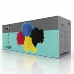 MS zamjenski toner HP CE743A, magenta
