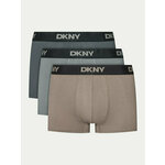 DKNY MIX Bež