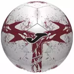 Joma Torino FC Replica 2. Lopta - A141800B0102