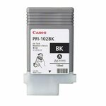 Canon imagePROGRAF IPF510 pisač