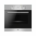 Amica ugradbena pećnica Amica M 105 IX ( 57707 )