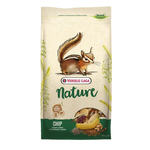 Versele Laga hrana za američke vjeverice Nature Chip, 700 g