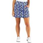 Nivo Lindee Skort Navy S