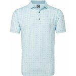 Footjoy The 19th Hole Lisle Mist S