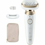 Braun SES9-011 depilator