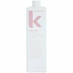 Kevin Murphy Angel.Rinse hranjivi regenerator za tanku obojenu kosu 1000 ml