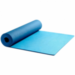 Yunmai by Xiaomi Yoga prostirka Widen plava