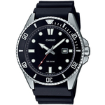 Ručni sat CASIO Collection MDV-107-1A1VEF
